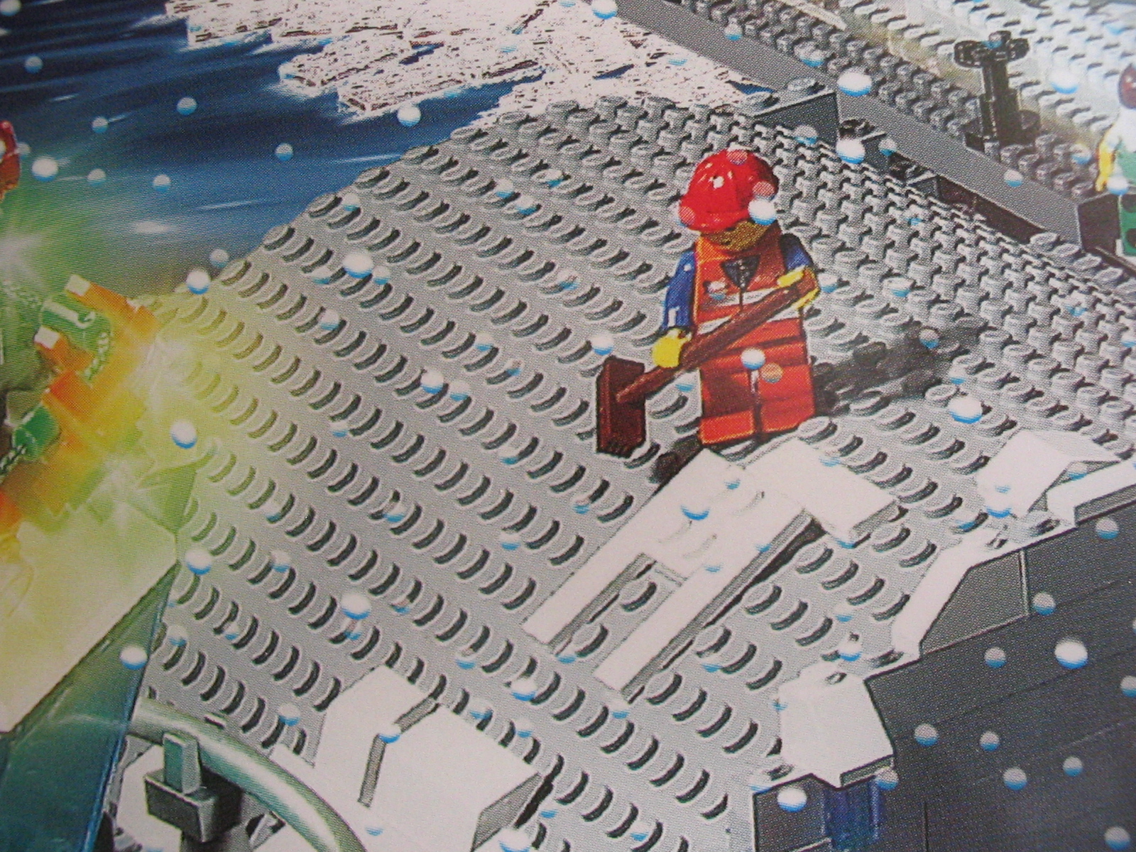 7724display9.jpg