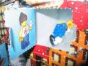 7724day04a.jpg