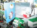7724day05a.jpg