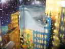 7724day07a.jpg