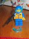 7724day13.jpg