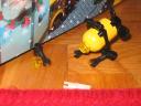 7724day15.jpg