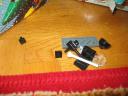 7724day17c.jpg