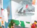7724day21a.jpg