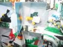 7724day22a.jpg