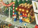 7724display5.jpg