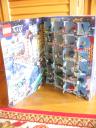 7724displaytotal.jpg