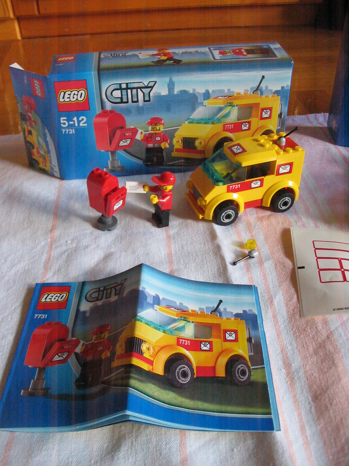 7731.jpg