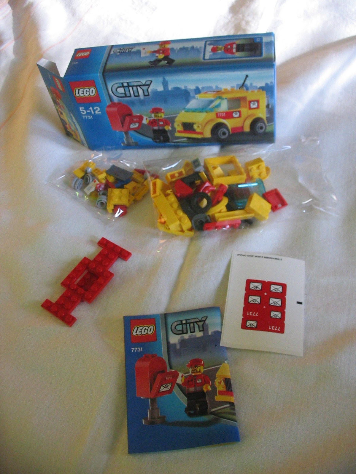 7731b.jpg