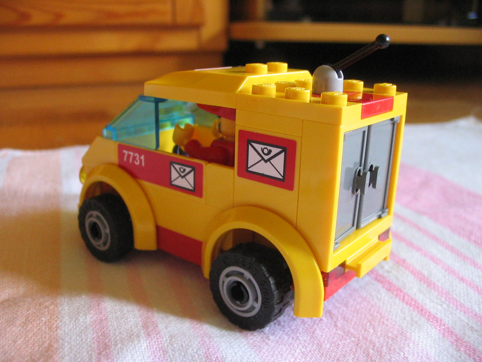 7731backaside2.jpg