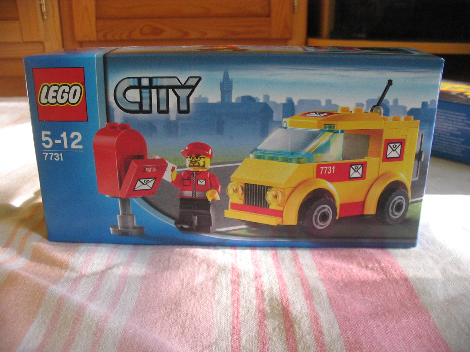 7731box.jpg