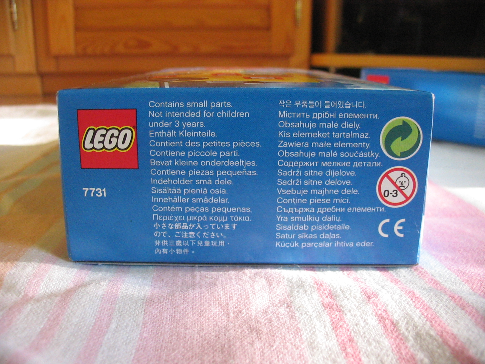 7731box3.jpg