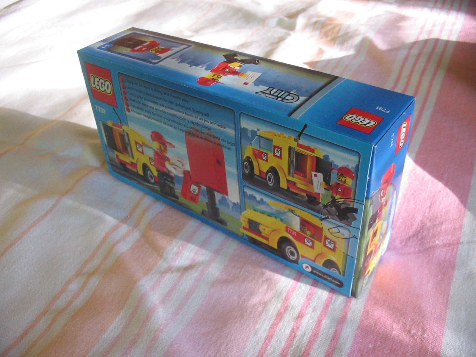 7731box7.jpg