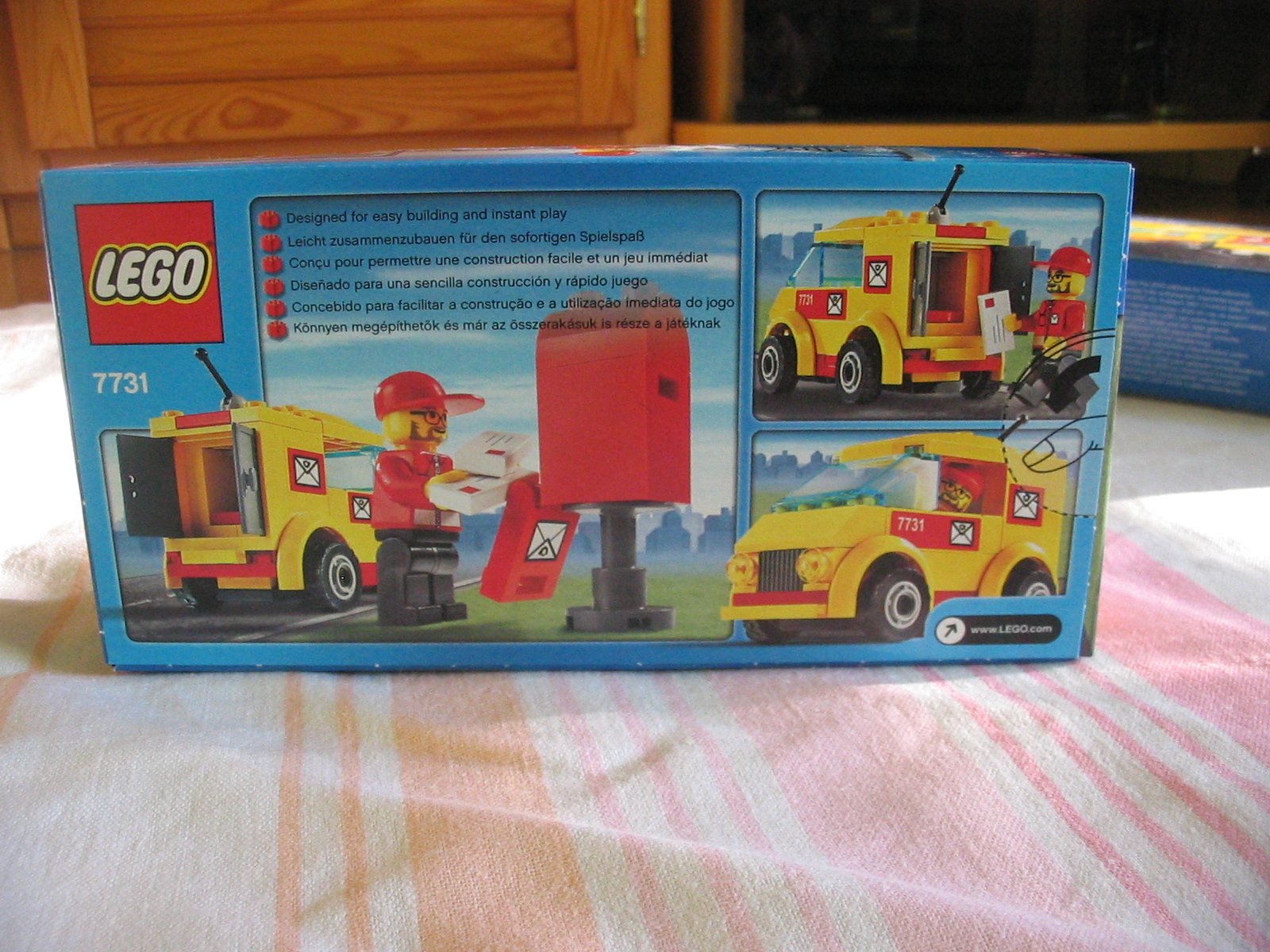7731box8.jpg