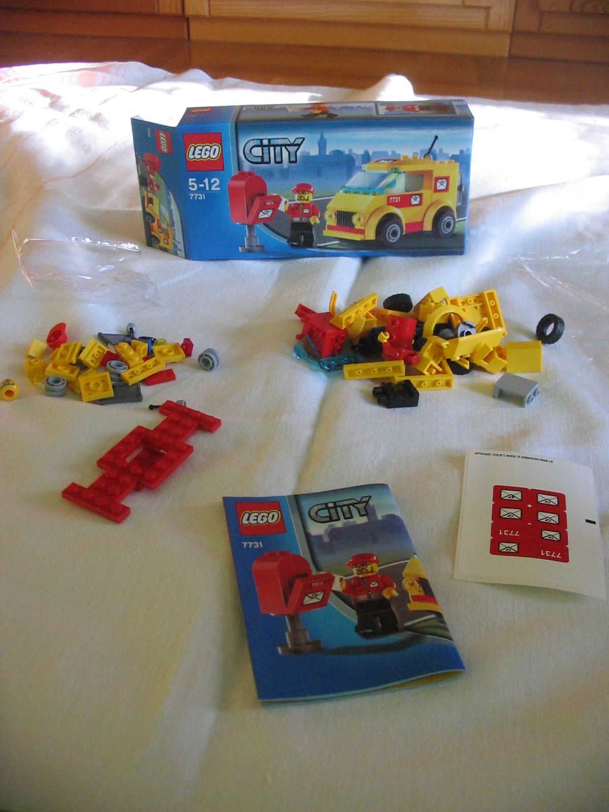 7731e.jpg