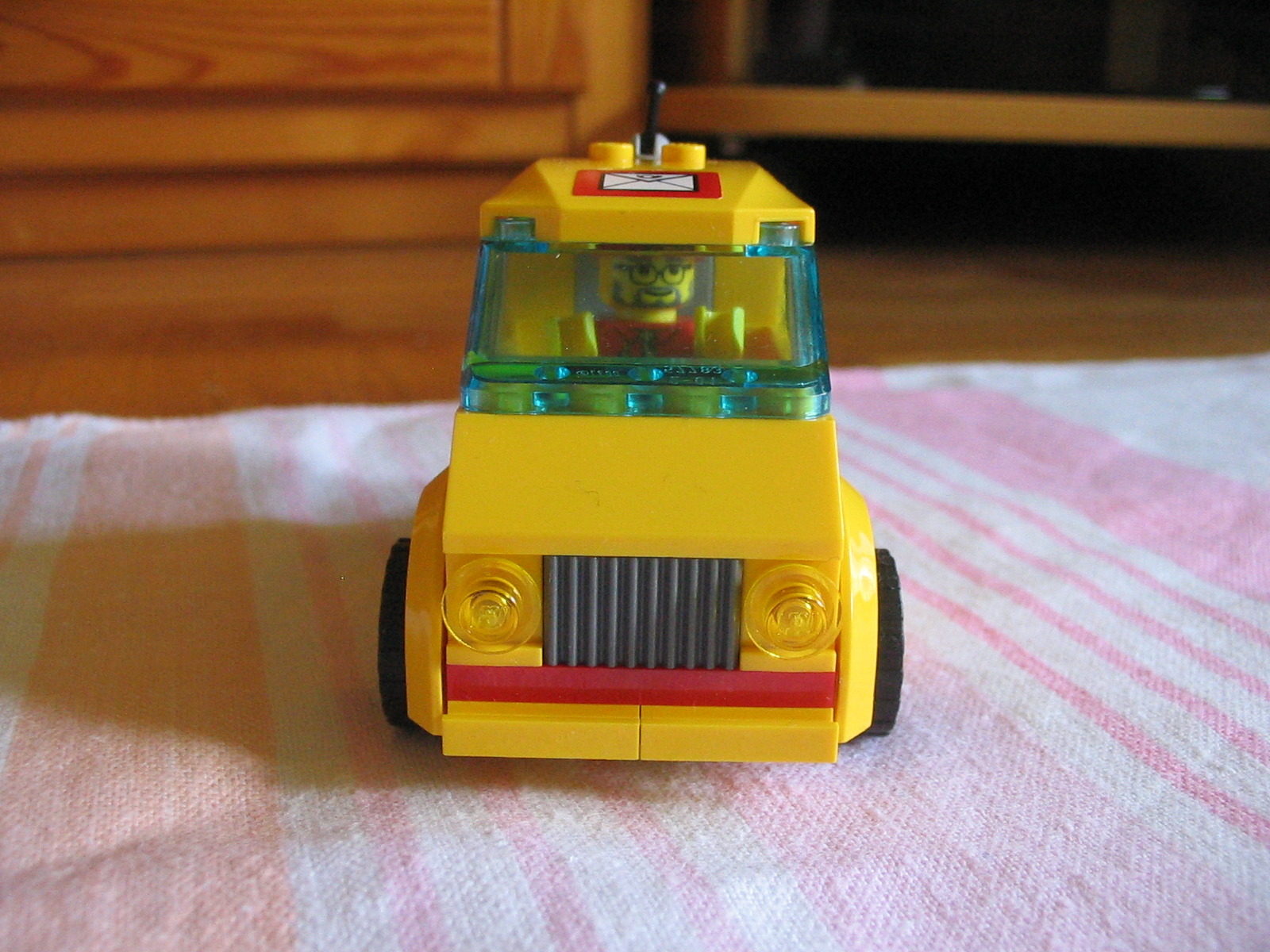 7731front.jpg