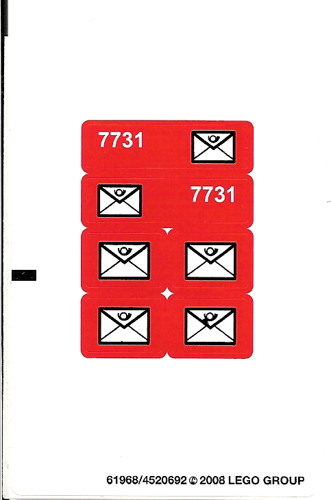7731stickers.bmp