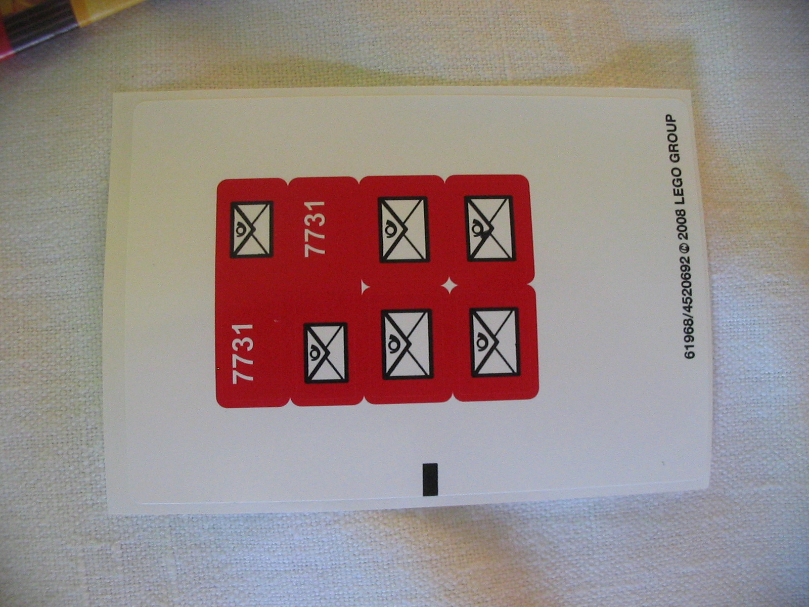7731stickers.jpg