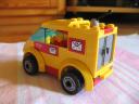 7731backaside2.jpg