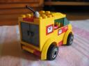 7731backside.jpg