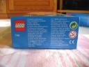 7731box3.jpg