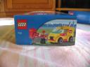 7731box5.jpg