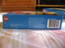 7731box6.jpg