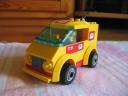 7731frontside.jpg
