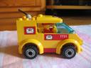 7731right.jpg