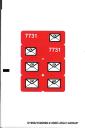 7731stickers.bmp