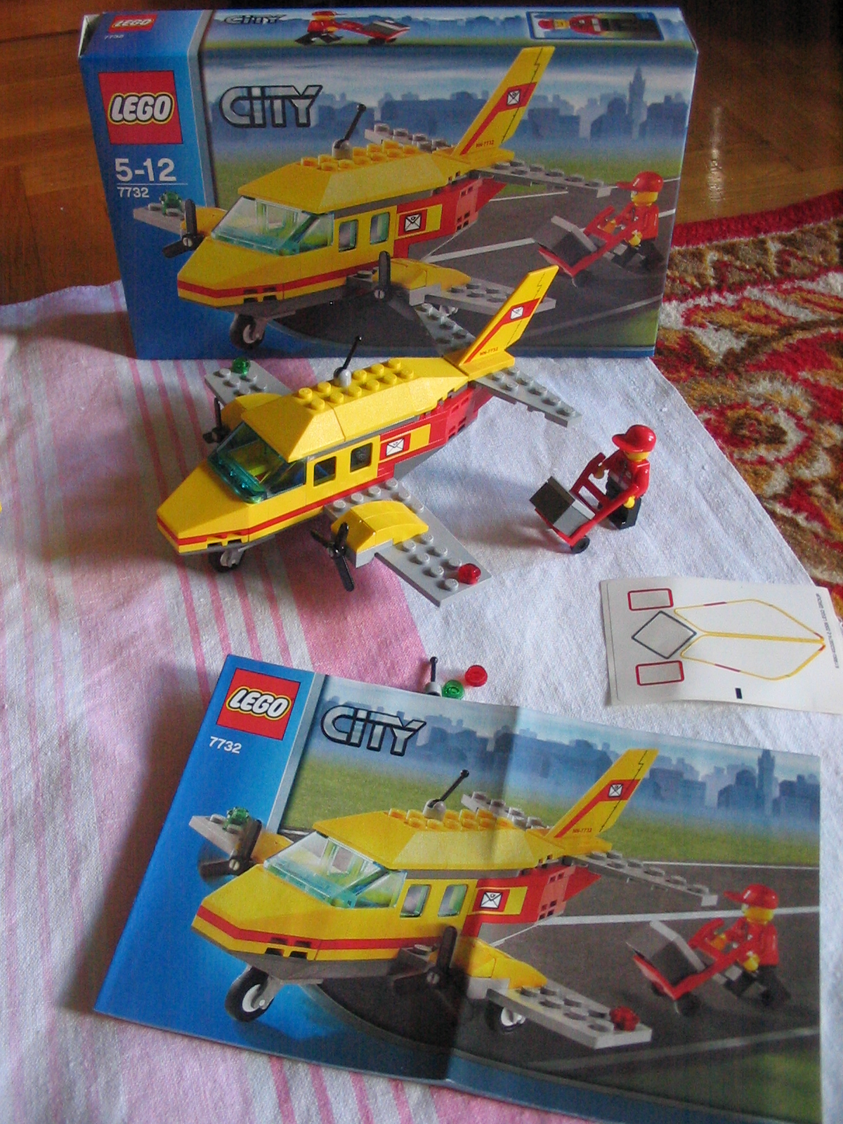 7732.jpg