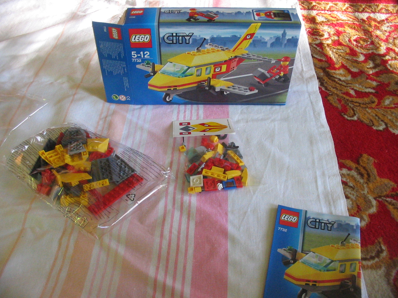 7732b.jpg
