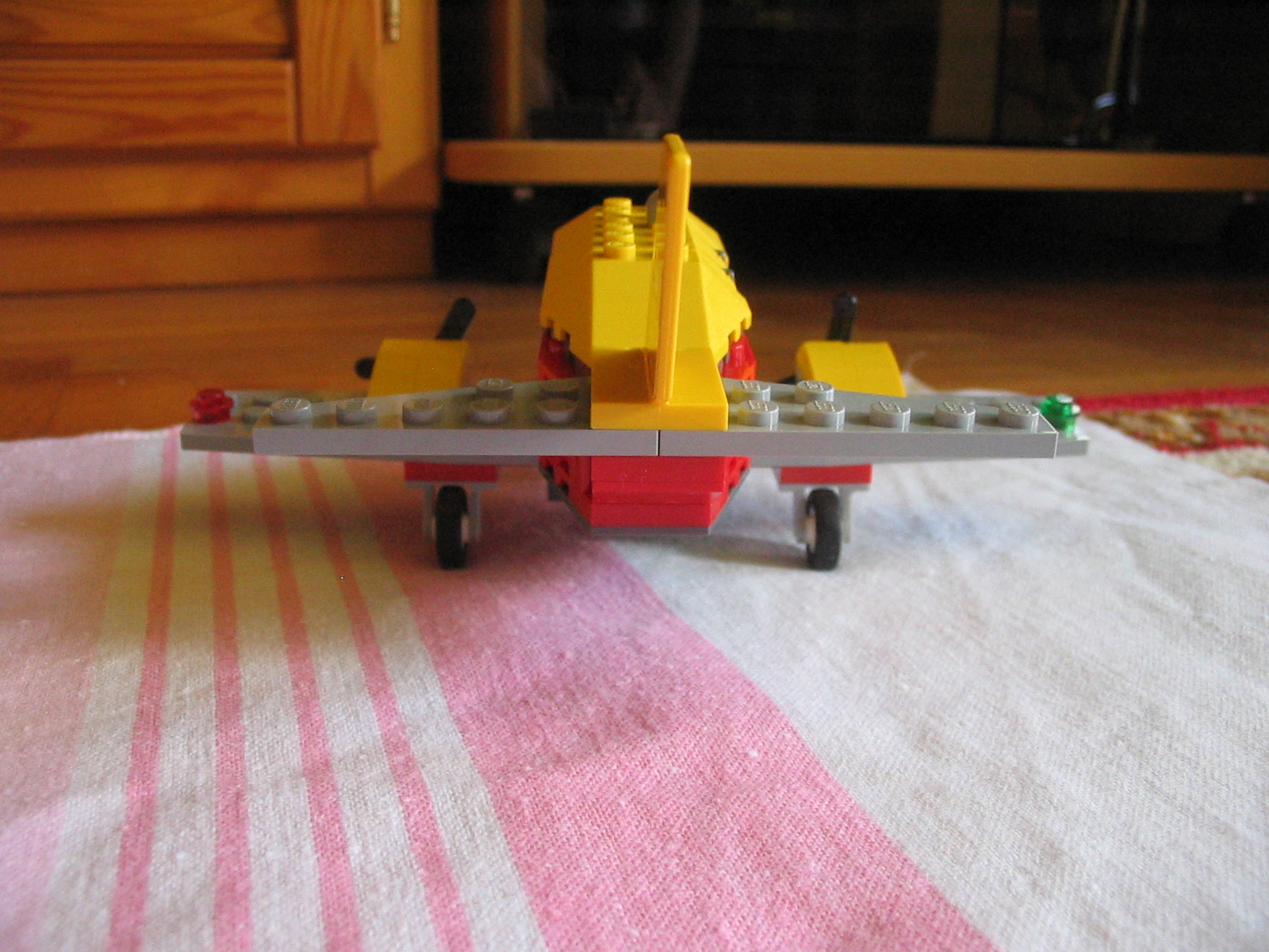 7732back.jpg