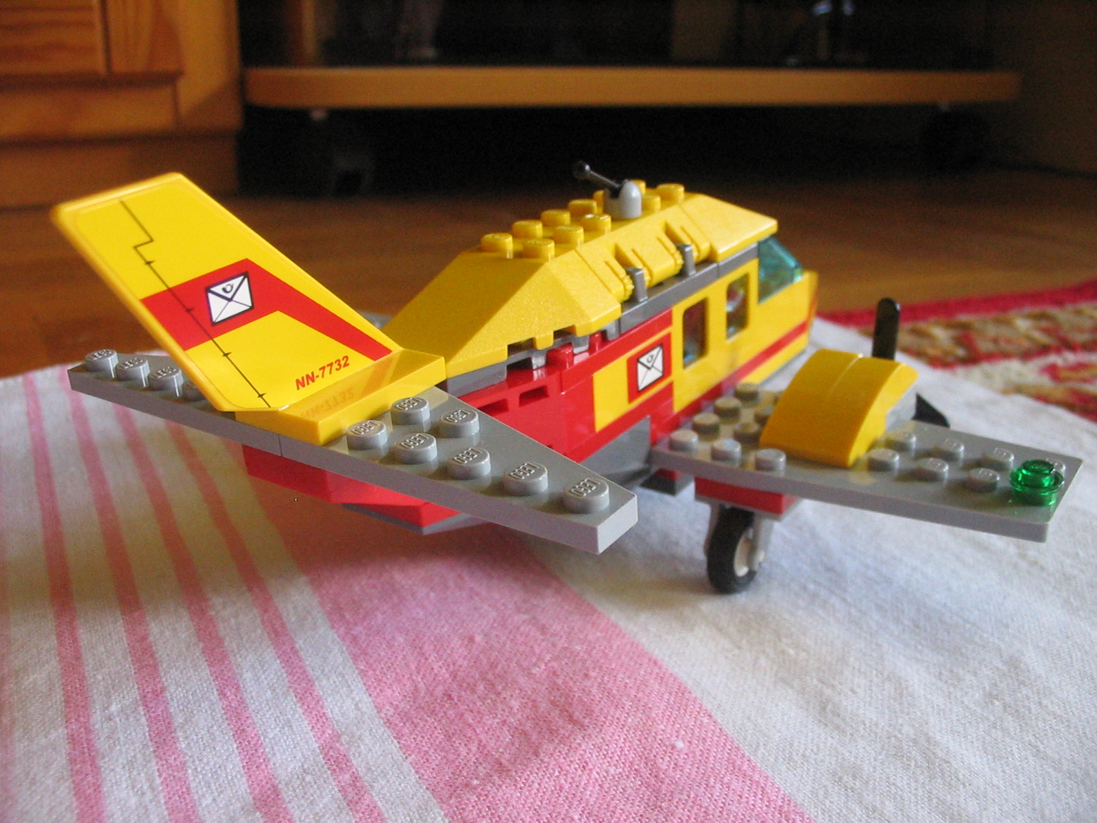 7732backside.jpg