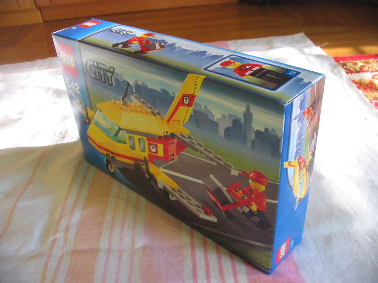 7732box2.jpg