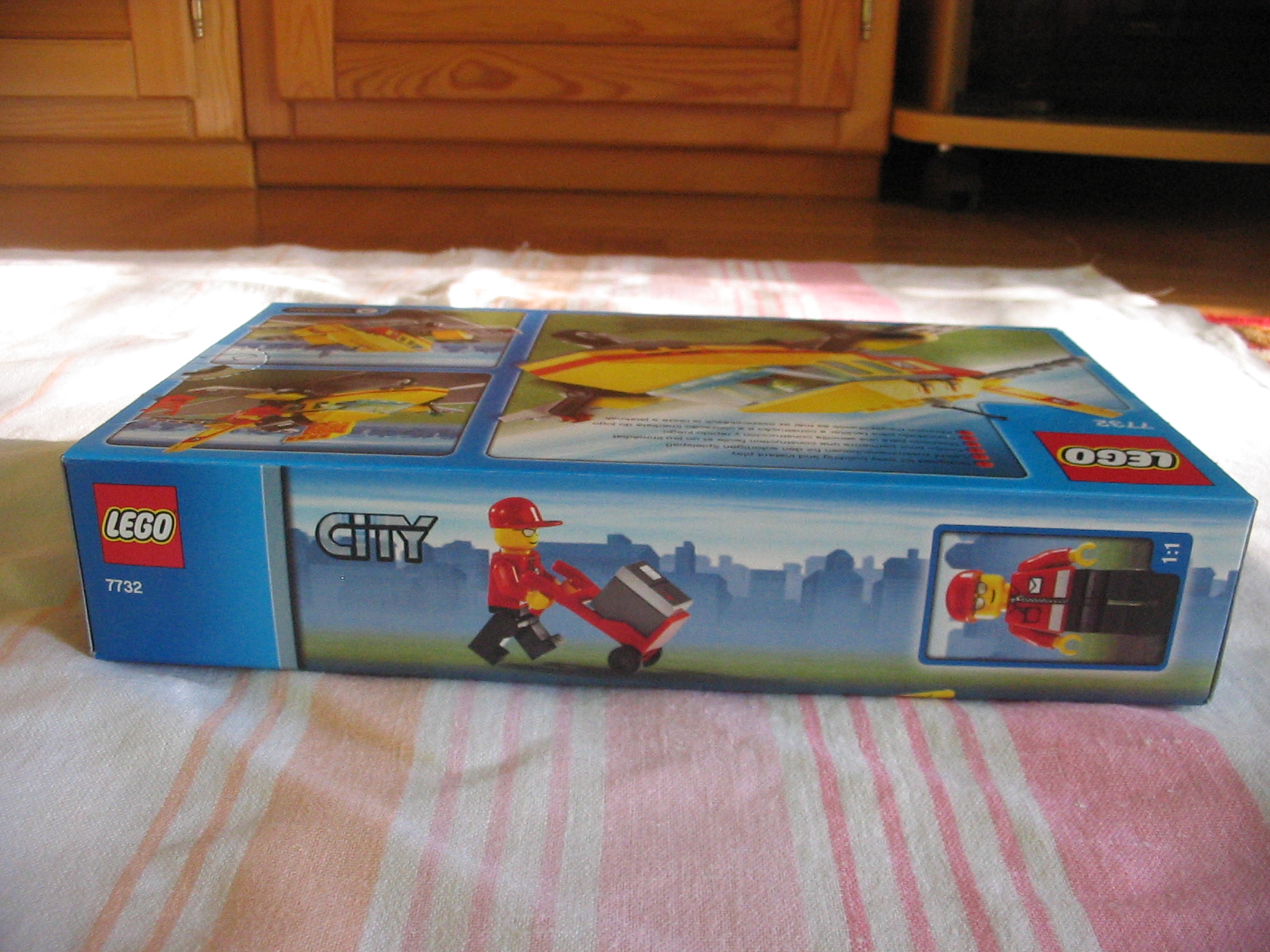 7732box4.jpg