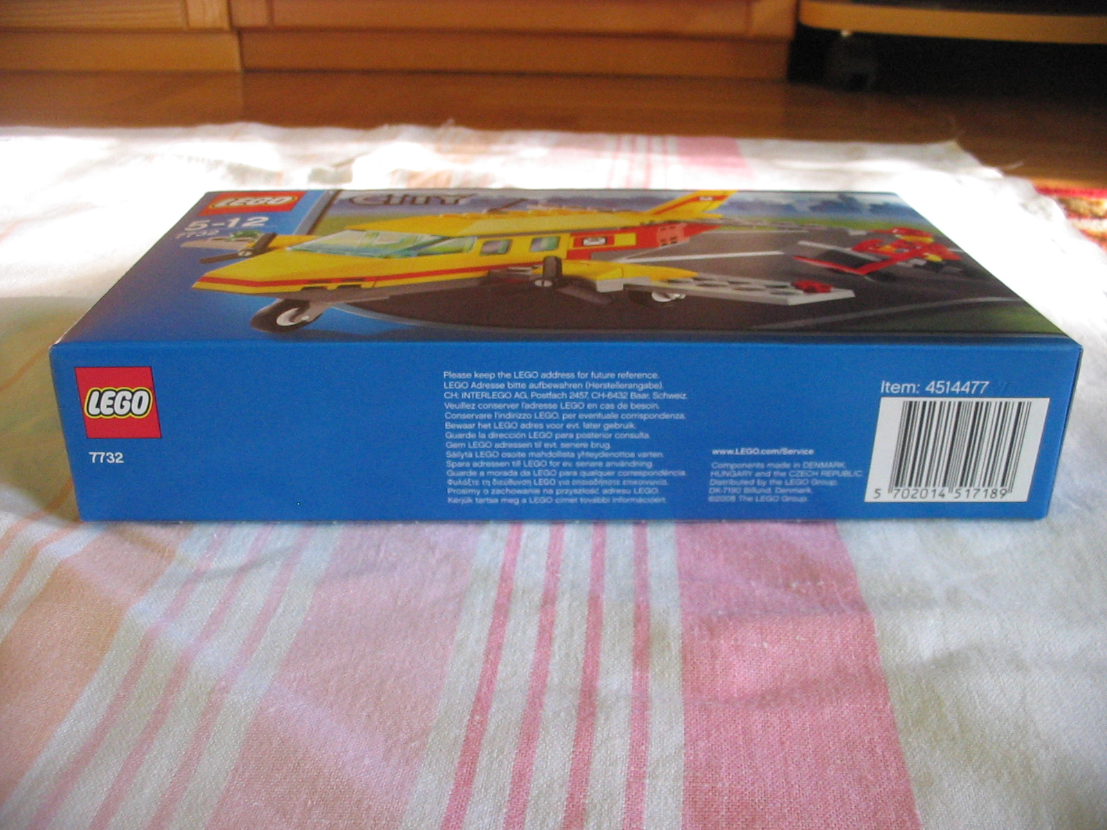7732box6.jpg