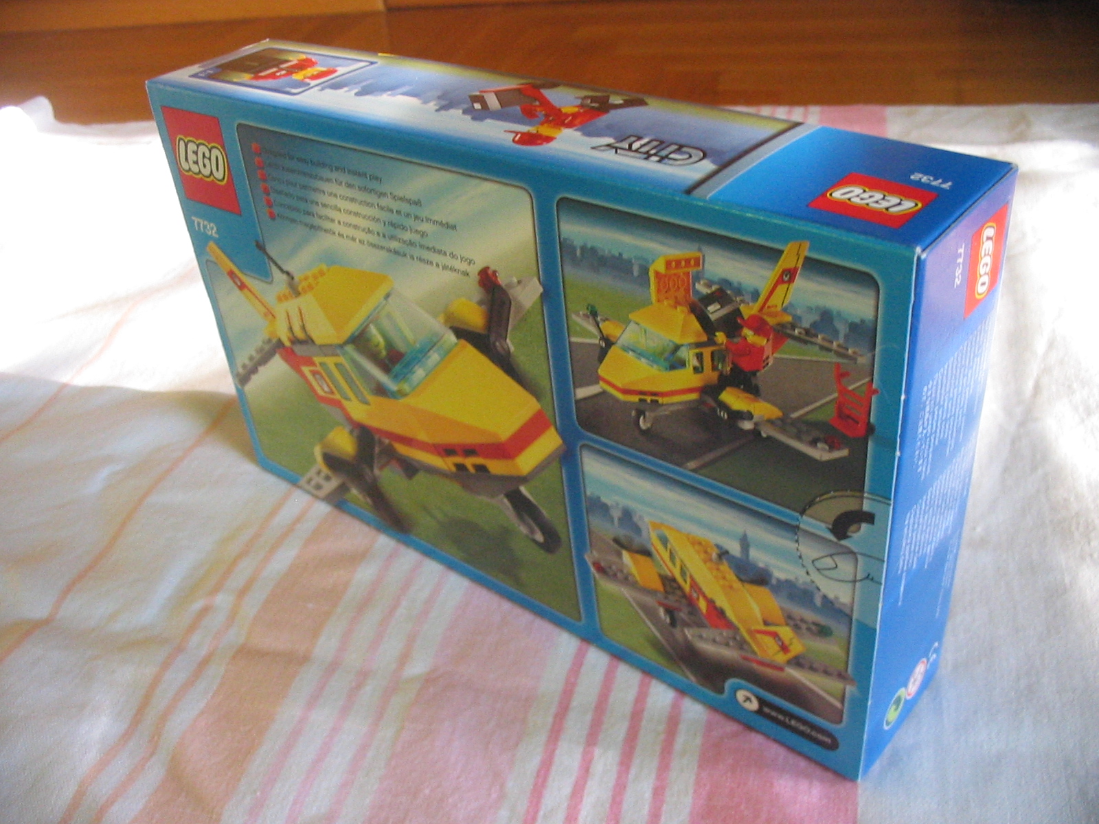 7732box7.jpg