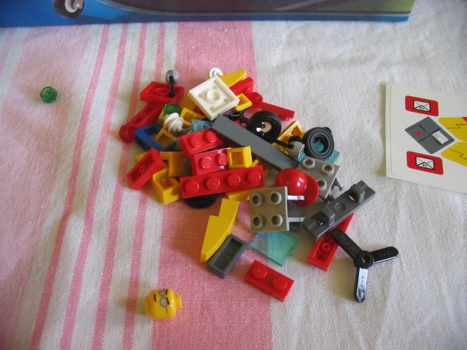 7732c.jpg
