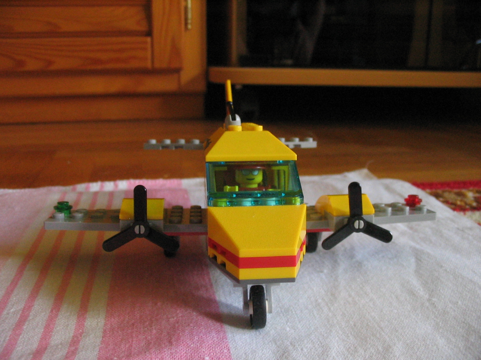 7732front.jpg