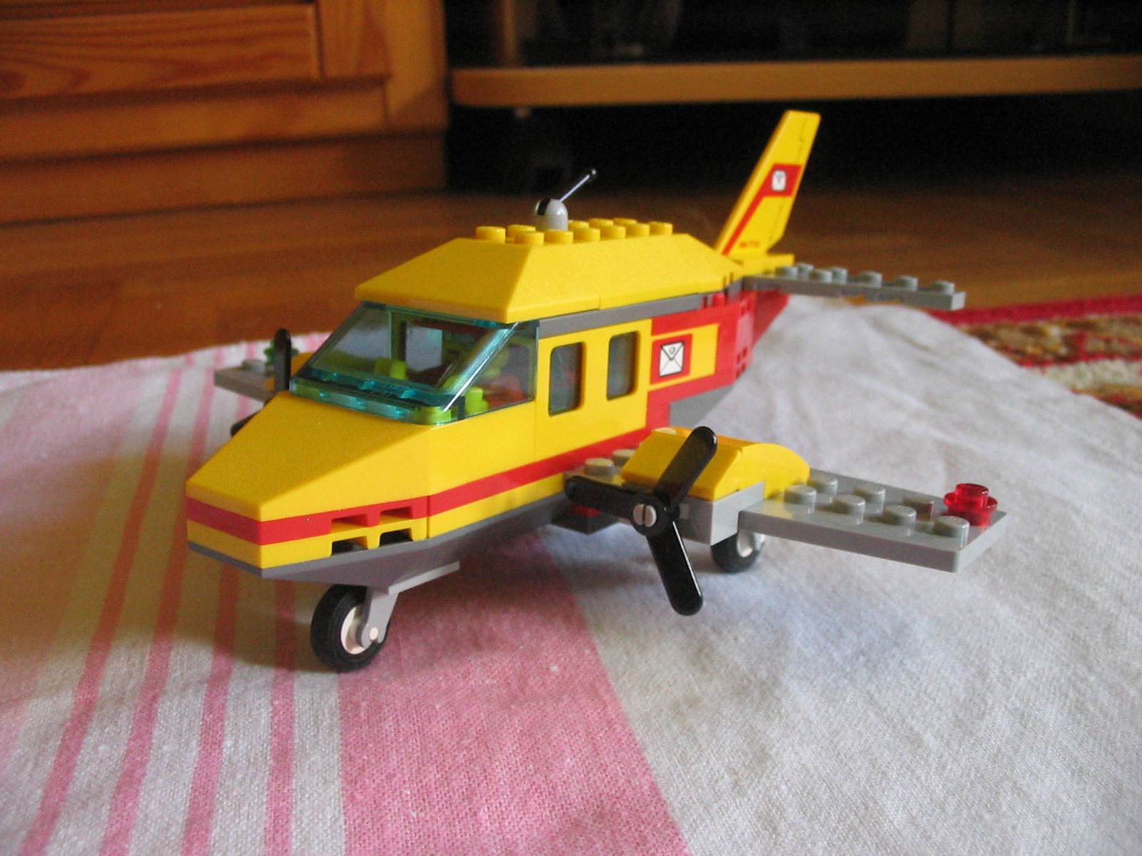 7732frontside2.jpg