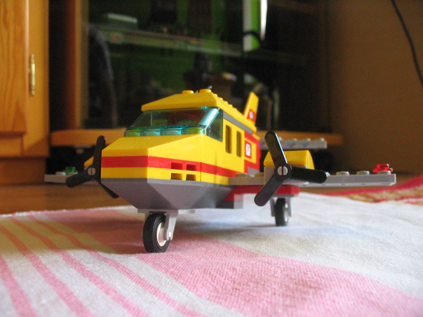 7732frontside3.jpg