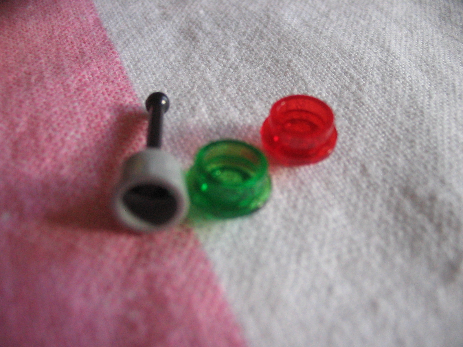 7732spareparts.jpg