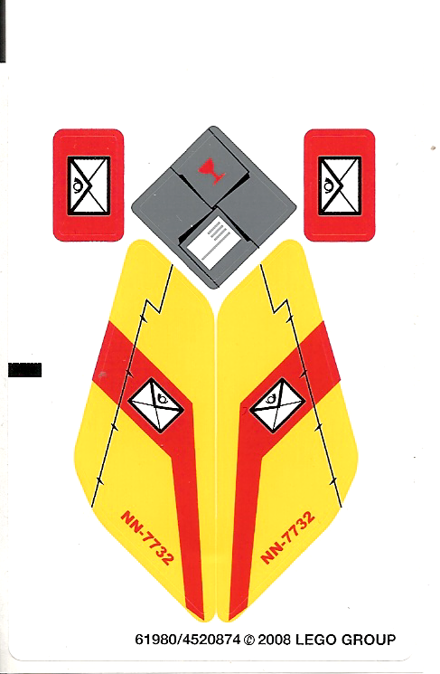 7732stickers.bmp
