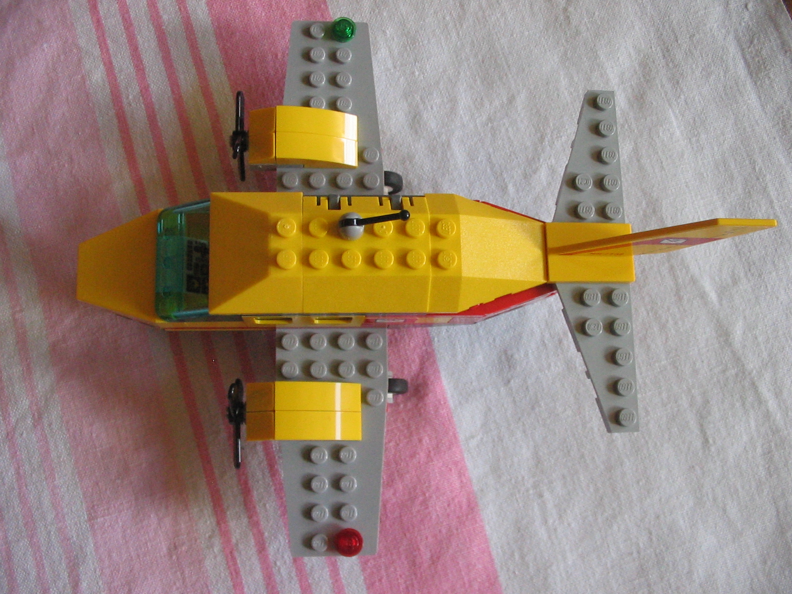7732top.jpg