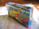 7732box2.jpg