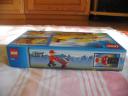 7732box4.jpg