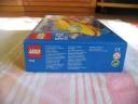 7732box5.jpg