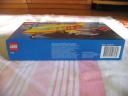 7732box6.jpg