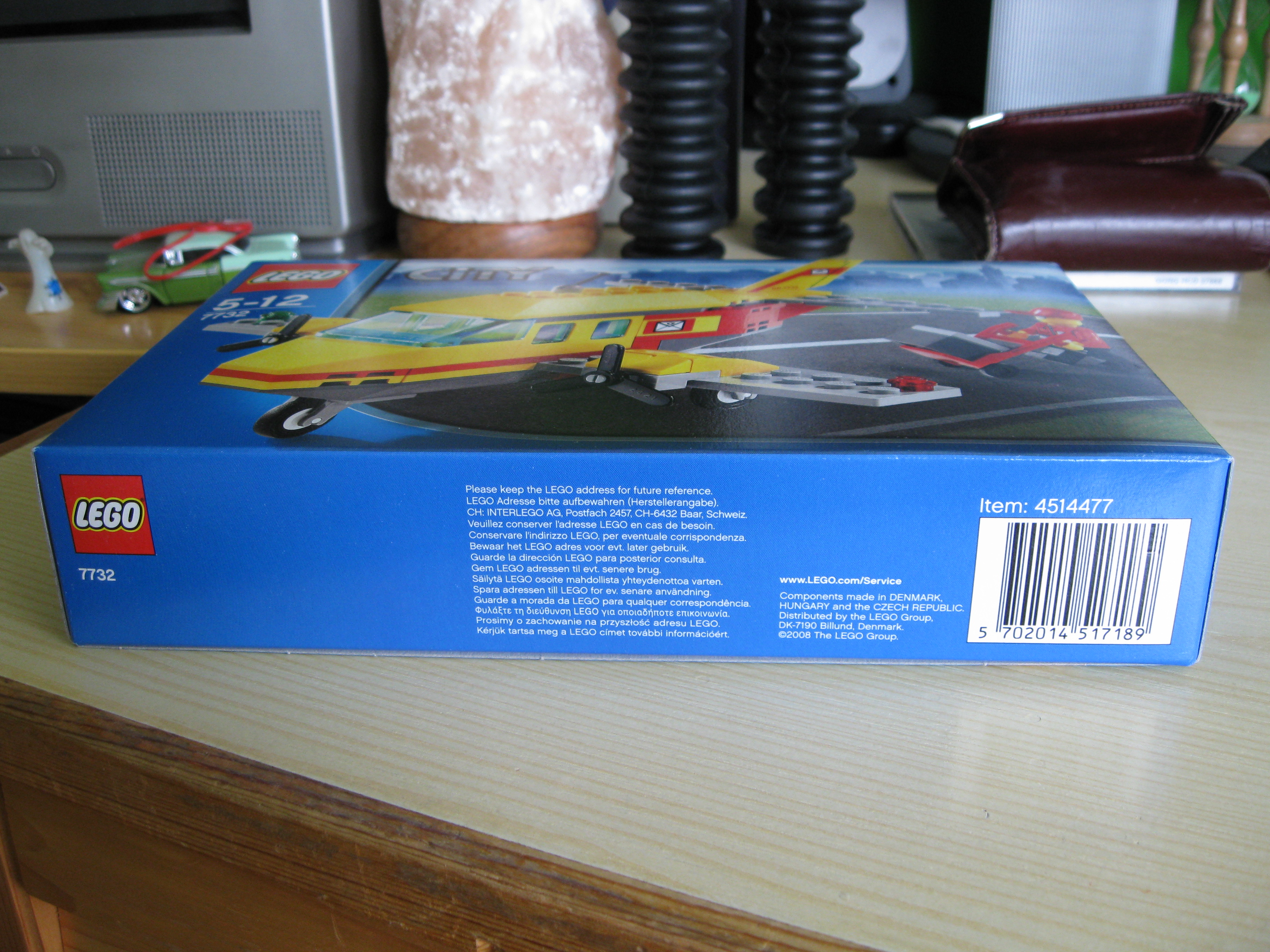 7732box6.jpg